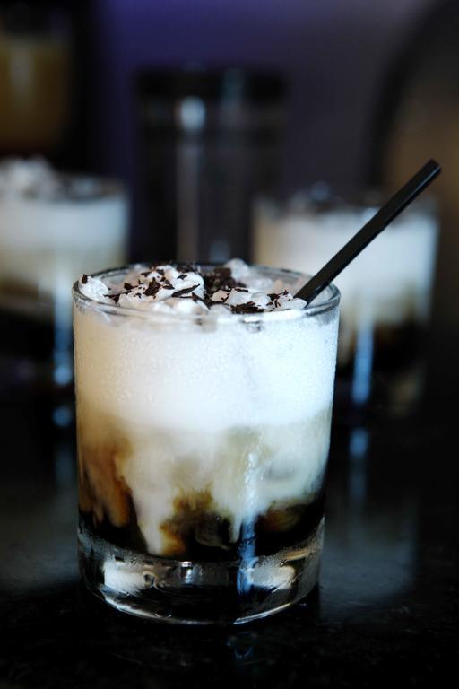Heritage Madurai Ngoại thất bức ảnh Latte
