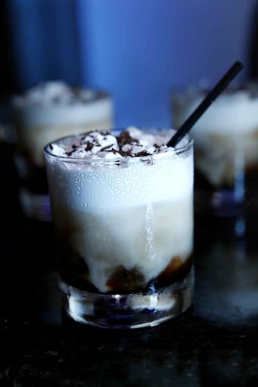 Heritage Madurai Ngoại thất bức ảnh A white Russian