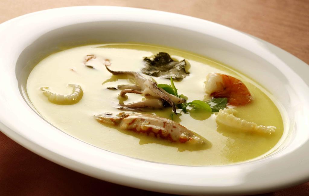 Heritage Madurai Ngoại thất bức ảnh Bouillon soup