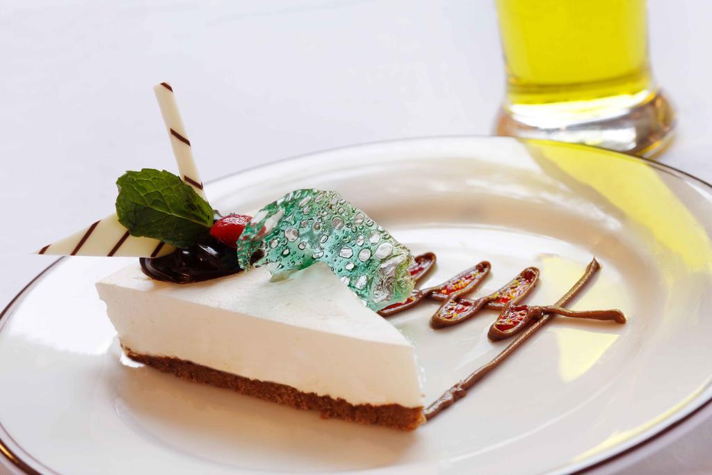 Heritage Madurai Ngoại thất bức ảnh A cheesecake